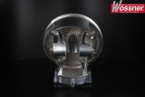 Piston forgé WÖSSNER