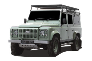 Kit de galerie Slimline II pour le Land Rover Defender 110 (1983-2016)