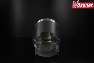 Piston forgé WÖSSNER