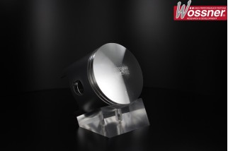 Piston forgé WÖSSNER