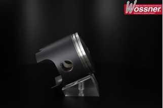 Piston forgé WÖSSNER