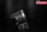 Piston forgé WÖSSNER