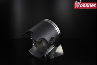 Piston forgé WÖSSNER