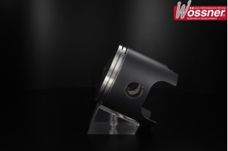Piston forgé WÖSSNER