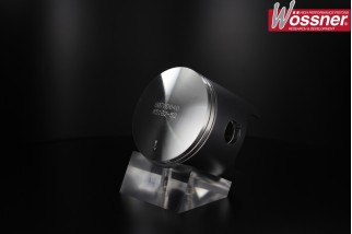 Piston forgé WÖSSNER