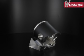 Piston forgé WÖSSNER
