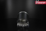 Piston forgé WÖSSNER