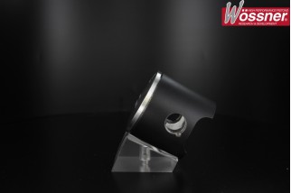 Piston forgé WÖSSNER