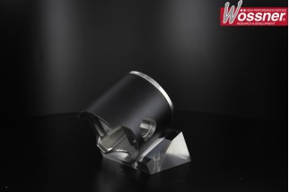 Piston forgé WÖSSNER