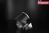 Piston forgé WÖSSNER