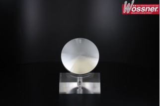 Piston forgé WÖSSNER