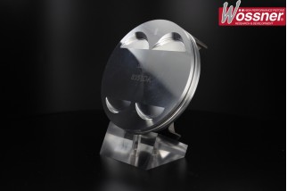 Piston forgé WÖSSNER