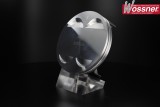 Piston forgé WÖSSNER