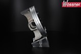 Piston forgé WÖSSNER