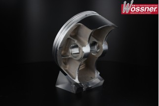 Piston forgé WÖSSNER