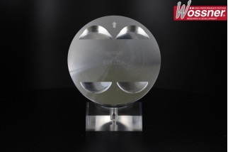 Piston forgé WÖSSNER