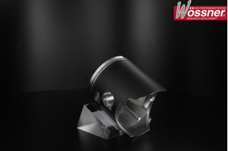 Piston forgé WÖSSNER