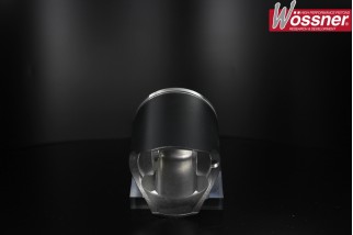 Piston forgé WÖSSNER