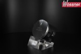 Piston forgé WÖSSNER