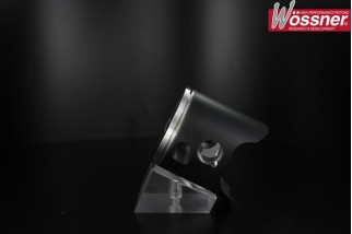 Piston forgé WÖSSNER