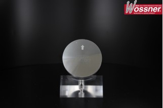 Piston forgé WÖSSNER