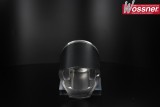 Piston forgé WÖSSNER