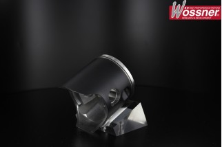 Piston forgé WÖSSNER