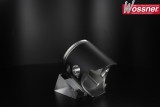 Piston forgé WÖSSNER