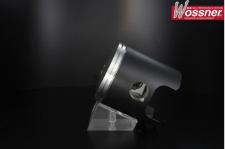 Piston forgé WÖSSNER