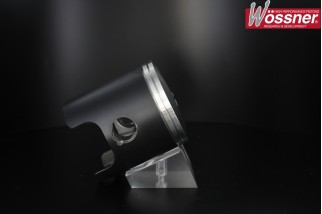 Piston forgé WÖSSNER