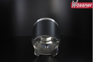 Piston forgé WÖSSNER