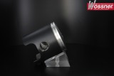 Piston forgé WÖSSNER