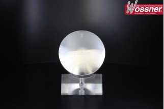 Piston forgé WÖSSNER