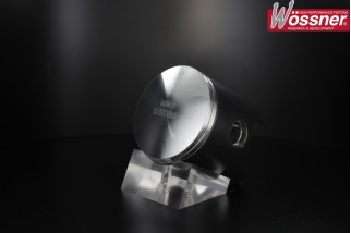 Piston forgé WÖSSNER