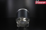 Piston forgé WÖSSNER