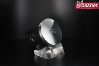 Piston forgé WÖSSNER