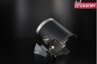 Piston forgé WÖSSNER