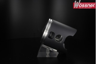 Piston forgé WÖSSNER