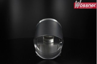 Piston forgé WÖSSNER