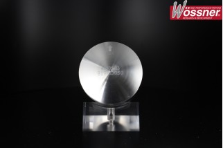 Piston forgé WÖSSNER