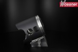 Piston forgé WÖSSNER