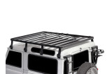 Kit de galerie Slimline II pour le Land Rover Defender 90 (1983-2016)