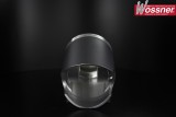 Piston forgé WÖSSNER