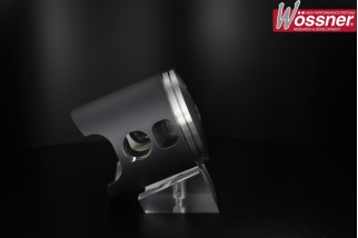 Piston forgé WÖSSNER