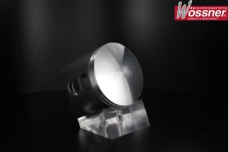 Piston forgé WÖSSNER