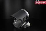 Piston forgé WÖSSNER