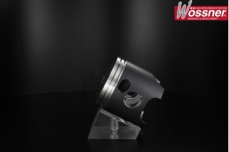 Piston forgé WÖSSNER