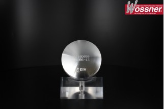 Piston forgé WÖSSNER