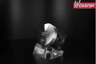 Piston forgé WÖSSNER