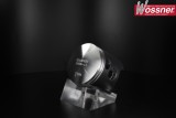 Piston forgé WÖSSNER